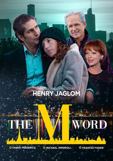 the-m-word-1616544-1