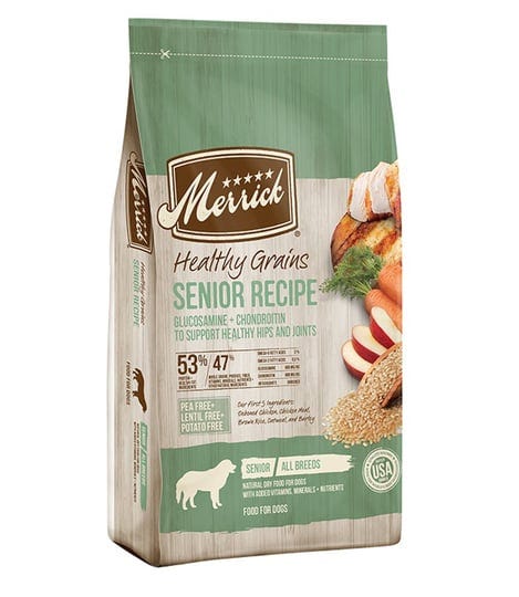 merrick-healthy-grains-senior-recipe-dry-dog-food-4-lbs-1