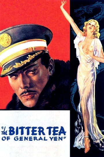 the-bitter-tea-of-general-yen-762170-1
