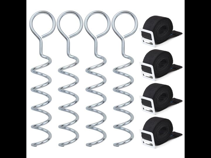 amima-trampoline-stakes-tie-down-kit-heavy-duty-trampoline-accessories-corkscrew-shape-steel-stakes--1