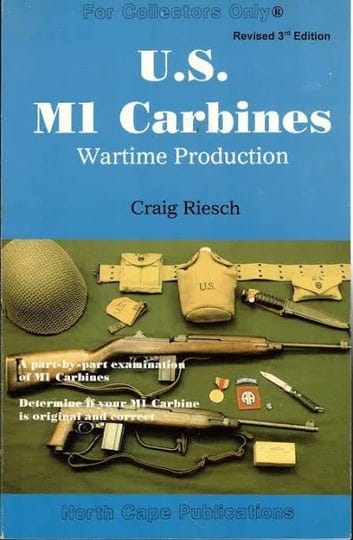 the-mi-carbine-book-1