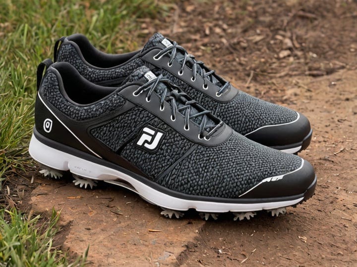 Footjoy-Hyperflex-2