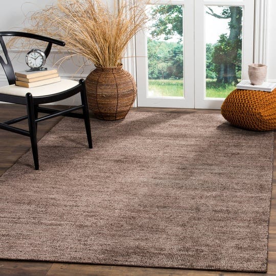 safavieh-stone-wash-stw615e-charcoal-4-x-6-area-rug-1