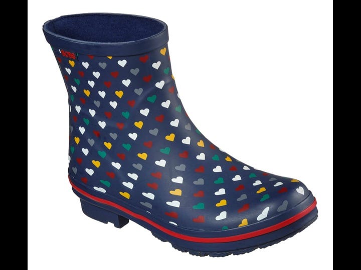skechers-womens-bobs-rain-check-love-splash-boots-navy-multi-7-0-1