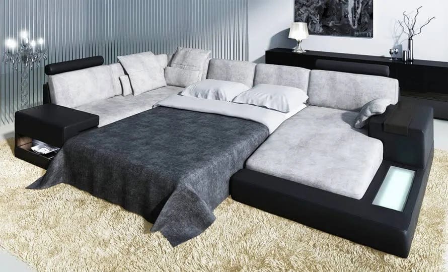 sleeper-sectional-sofa-bed-u-shaped-sectional-sleeper-couch-luxury-design-bullhoff-at-premium-sofas-1