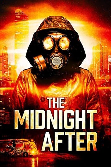 the-midnight-after-4709629-1