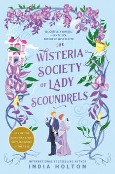 the-wisteria-society-of-lady-scoundrels-142204-1