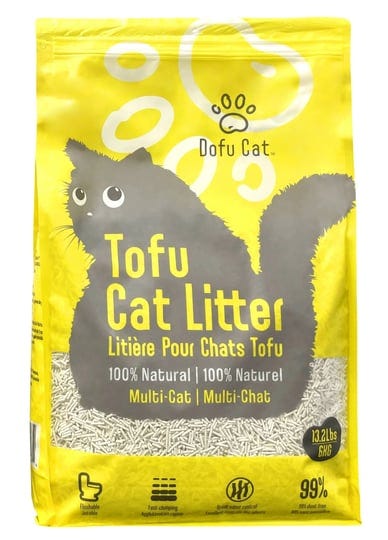 dofu-cat-tofu-cat-litter-1