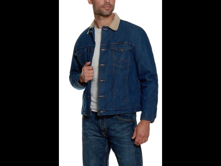 wrangler-mens-tall-and-big-blanket-lined-denim-jacket-1