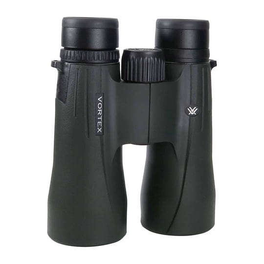 vortex-viper-hd-12x50-binoculars-1