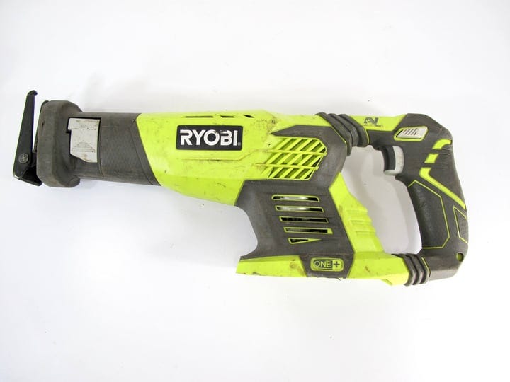 ryobi-p514-one-reciprocating-saw-1