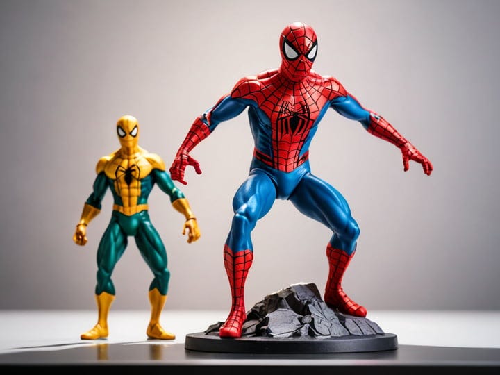 Spiderman-Toys-6