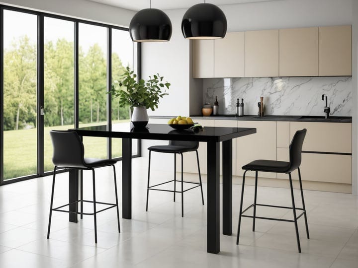 black-counter-height-table-6