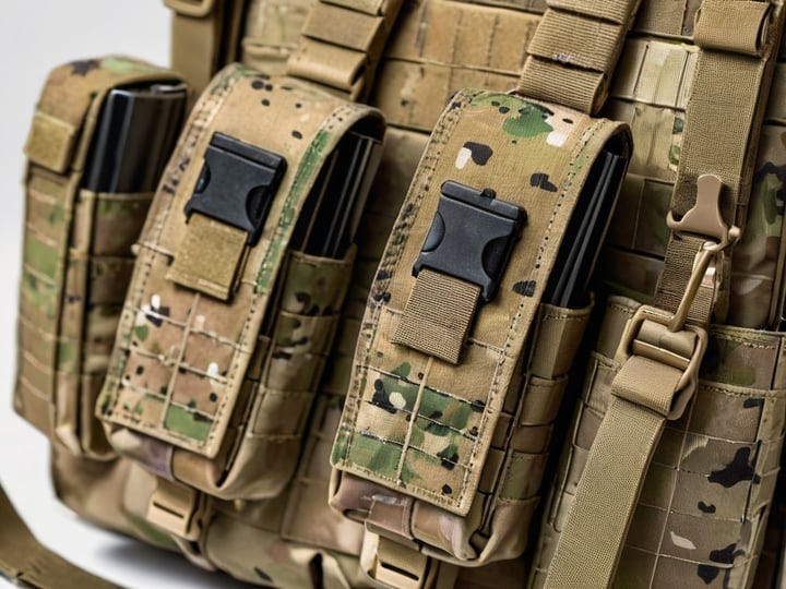 Multicam-Mbitr-Radio-Pouches-5