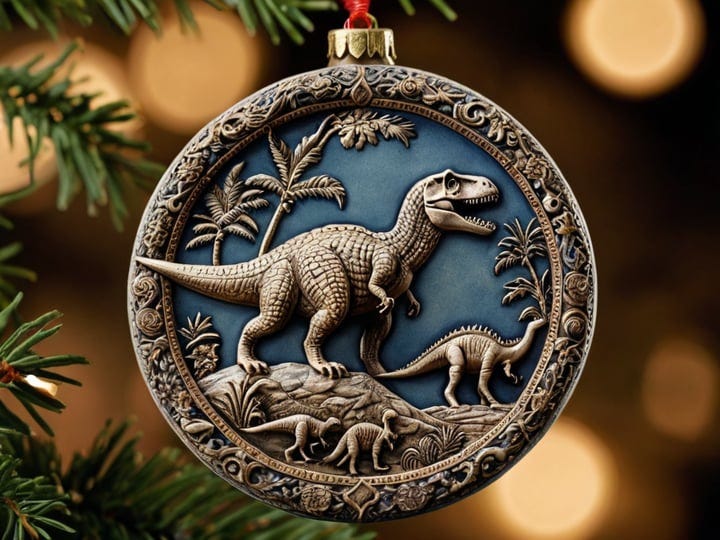 Dinosaur-Ornament-2