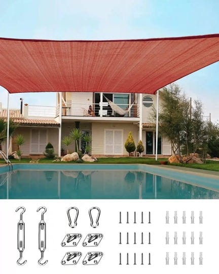 quictent-20x16ft-185g-hdpe-rectangle-sun-shade-sail-canopy-for-outdoor-patio-1