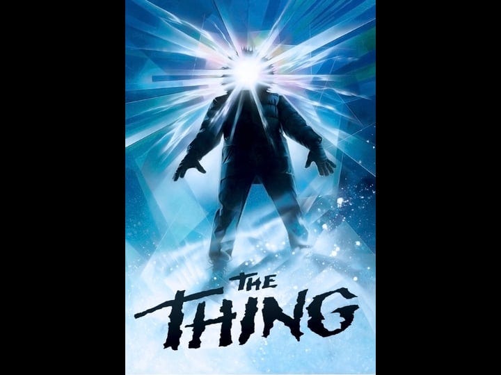 the-thing_tt0084787-1