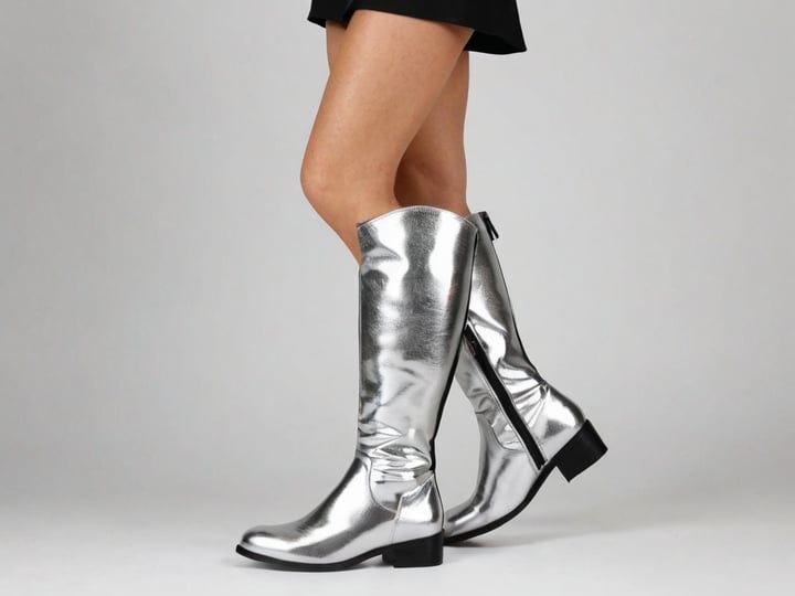 Silver-Knee-Boots-4