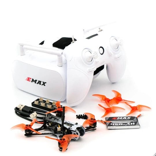 tinyhawk-ii-freestyle-rtf-fpv-micro-drone-kit-w-controller-and-goggles-1