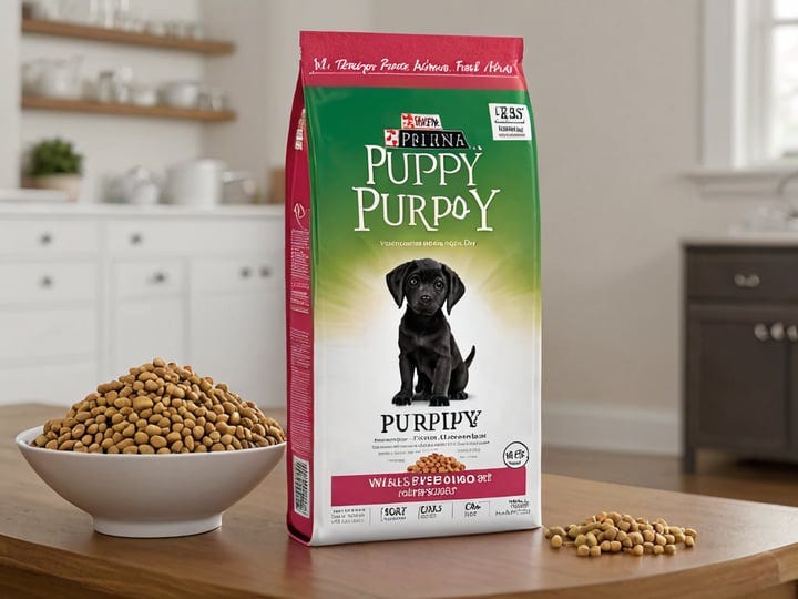 Purina-Puppy-Food-5