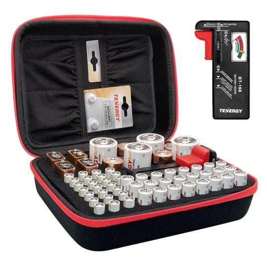 tenergy-battery-organizer-storage-case-with-battery-tester-holds-60-batteries-aa-aaa-c-d-9v-batterie-1