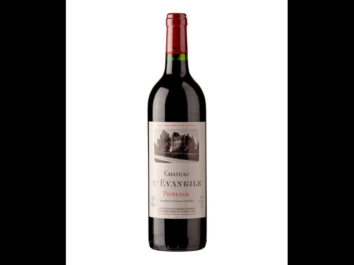 chateau-levangile-pomerol-2019-98pts-1