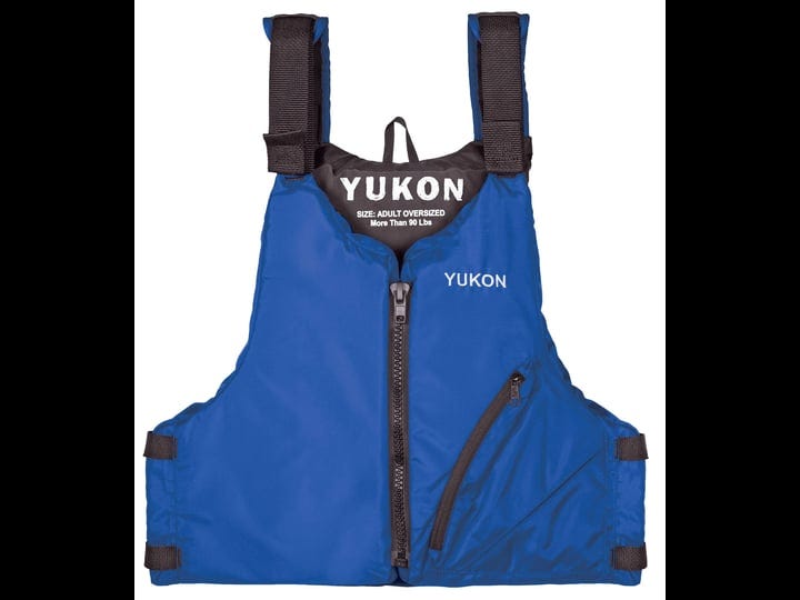 yukon-base-paddle-vest-blue-adult-oversized-1