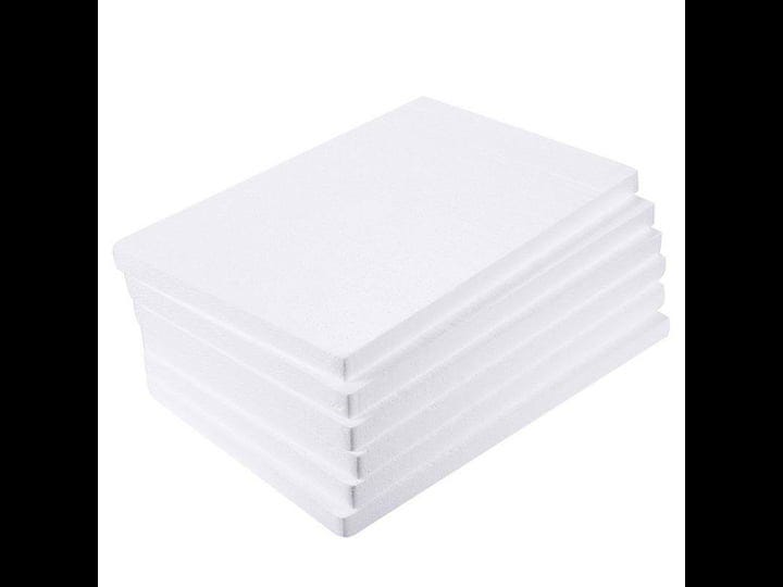 juvale-6-pack-1-inch-thick-foam-board-sheets-17x11-inch-polystyrene-rectangles-for-diy-crafts-insula-1