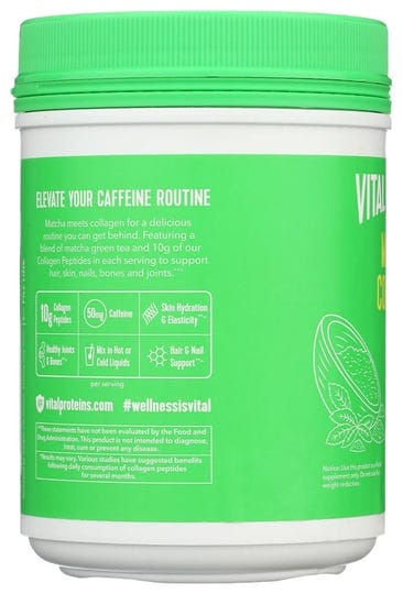 vital-proteins-matcha-collagen-original-10-5-oz-1