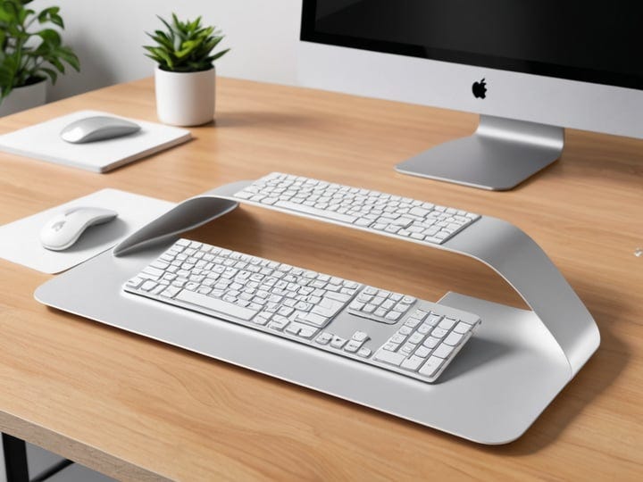 Mouse-and-Keyboard-Stands-3