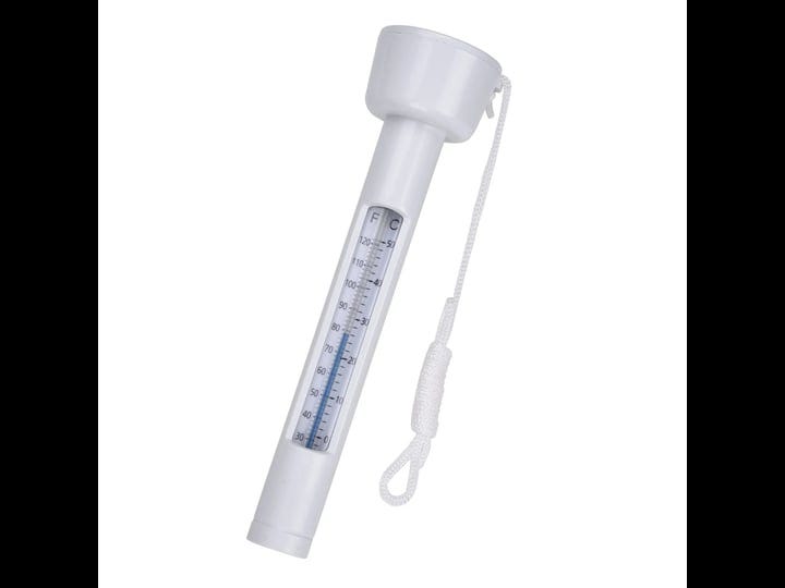 elander-large-floating-pool-thermometer-pro-water-thermometers-for-outdoor-indoor-swimming-pools-spa-1