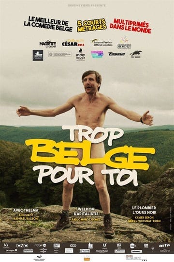 trop-belge-pour-toi-7375911-1