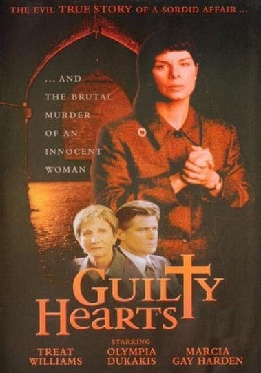 guilty-hearts-1007569-1