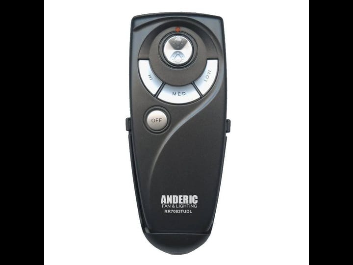 anderic-uc7083tudl-with-up-light-for-hampton-bay-ceiling-fan-remote-control-1