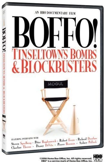 boffo-tinseltowns-bombs-and-blockbusters-tt0805497-1