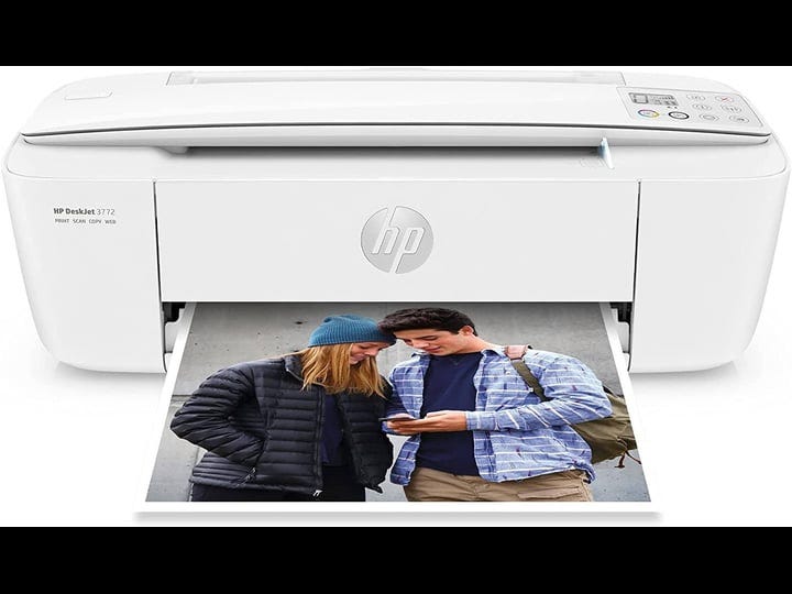 hp-deskjet-wireless-color-inkjet-printer-w-lcd-print-scan-copy-mobile-printing-white-1