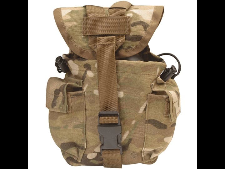 5ive-star-gear-1qt-canteen-utility-pouch-multicam-6553001