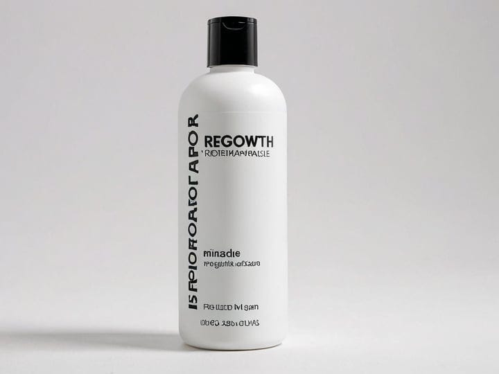 Hair-Regrowth-Shampoo-2