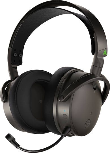 audeze-maxwell-wireless-gaming-headset-xbox-1