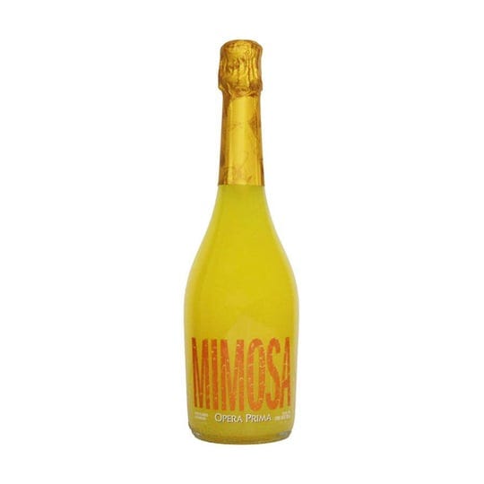 opera-prima-mimosa-750-ml-1