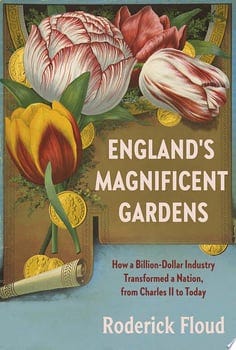 englands-magnificent-gardens-40375-1