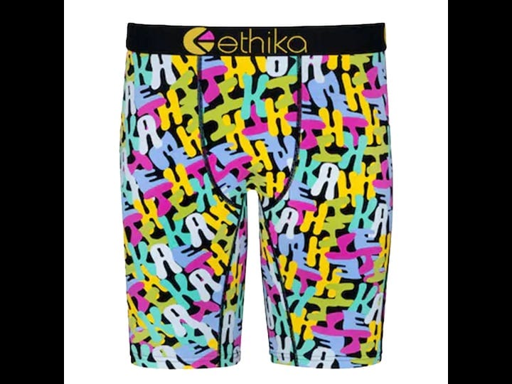 ethika-upper-case-m-1