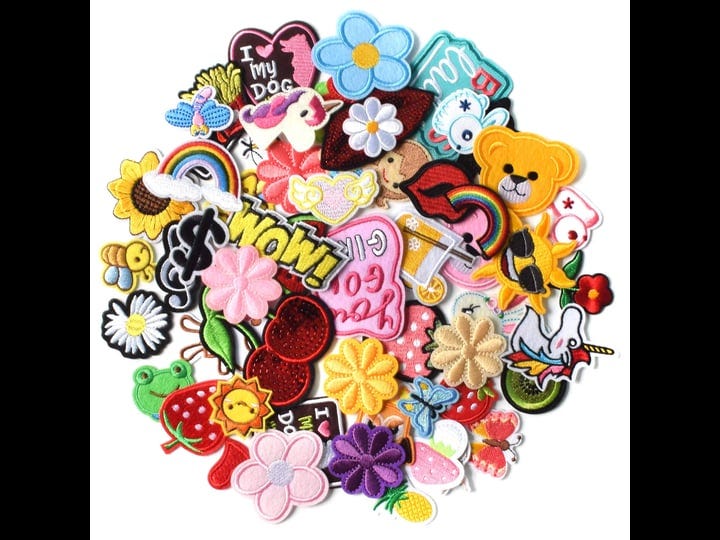 axen-60pcs-embroidered-iron-on-patches-diy-accessories-random-assorted-decorative-patches-cute-sewin-1