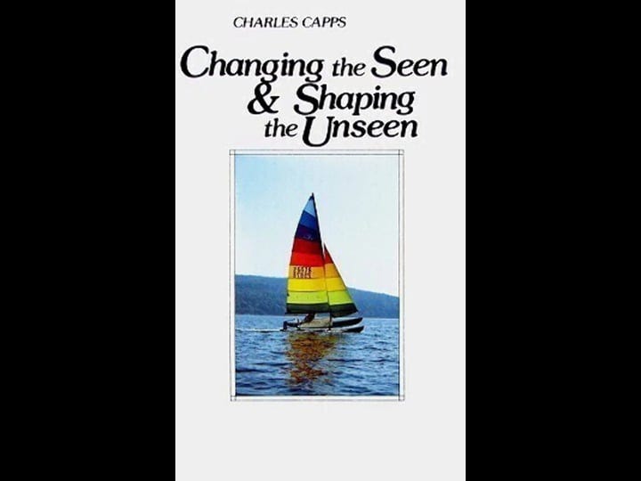changing-the-seen-and-shaping-the-unseen-book-1