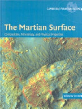 the-martian-surface-1529426-1