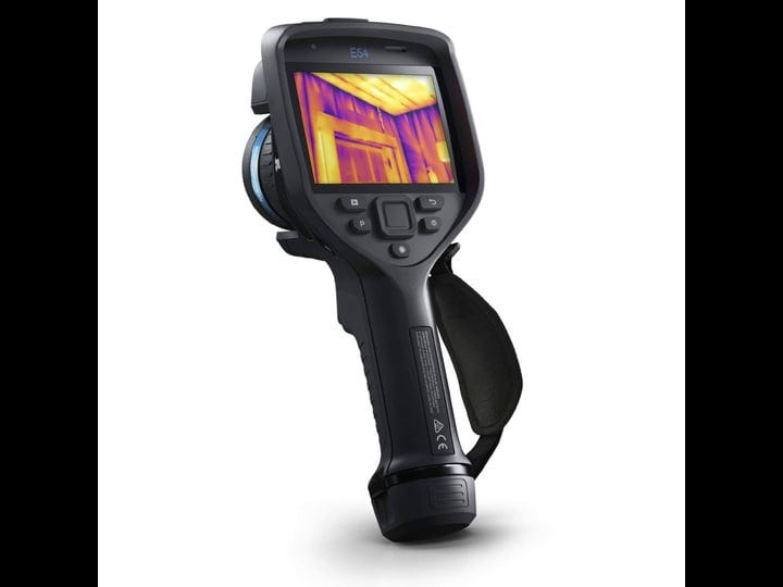 flir-e54-320x240-thermal-camera-with-24-lens-1