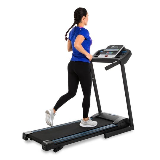 xterra-fitness-tr150-folding-treadmill-black-1