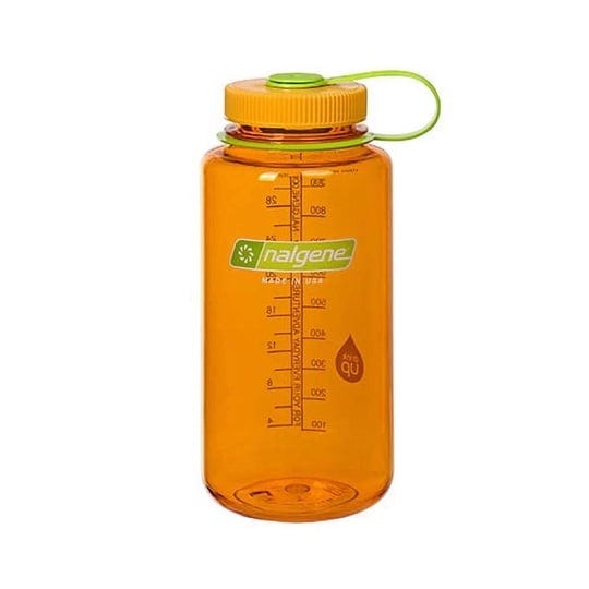 nalgene-32oz-wide-mouth-clementine-1