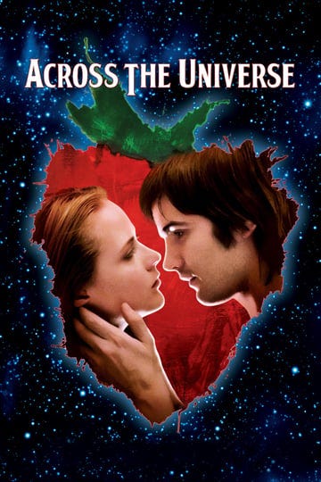 across-the-universe-46082-1