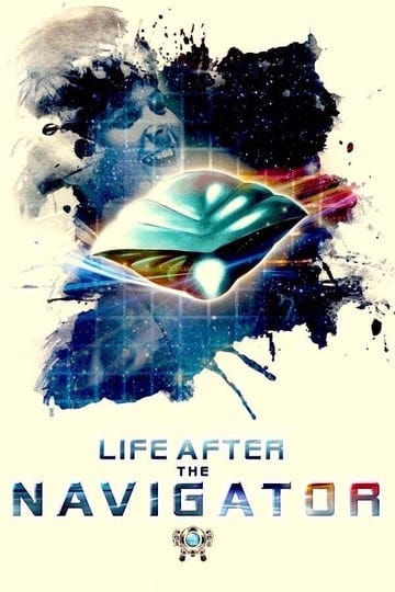 life-after-the-navigator-2175714-1